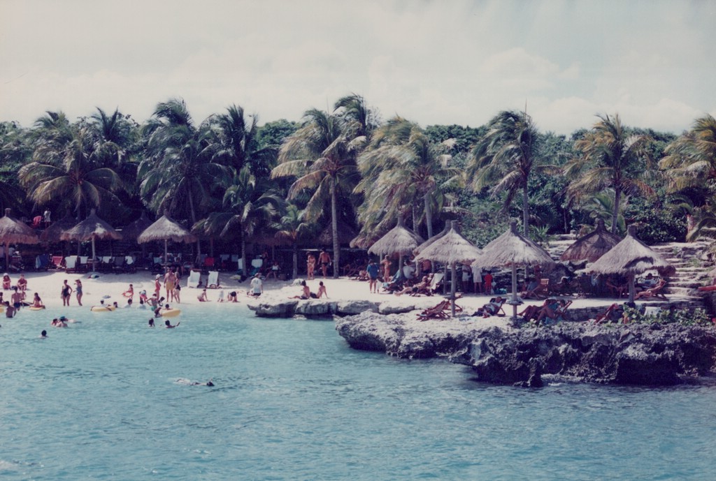 FastFoto_0001_a.jpg