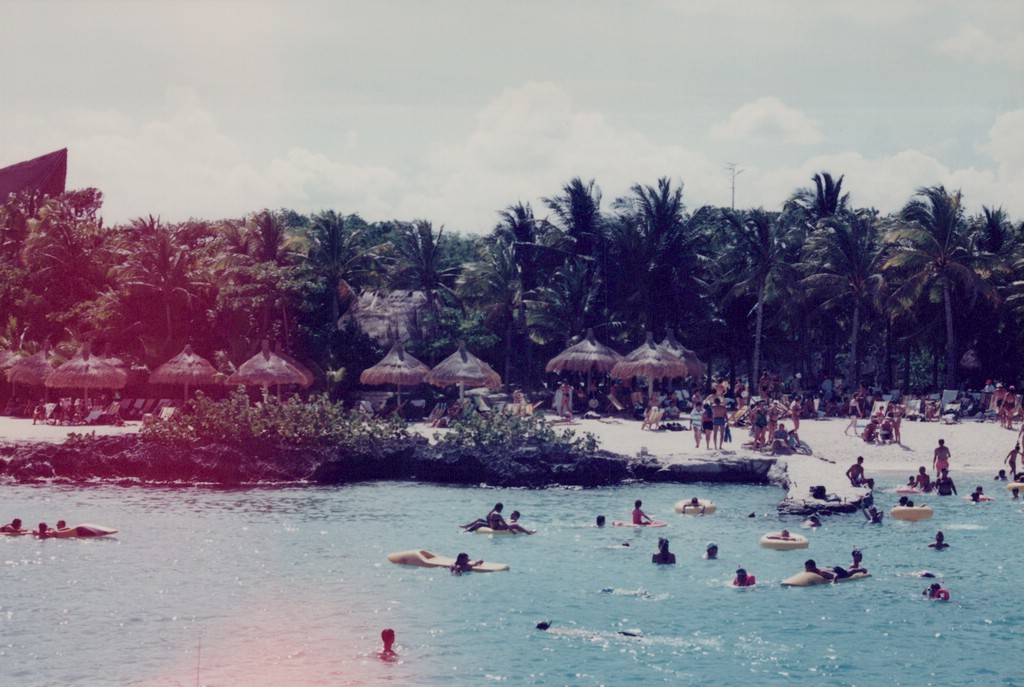 FastFoto_0002_a.jpg