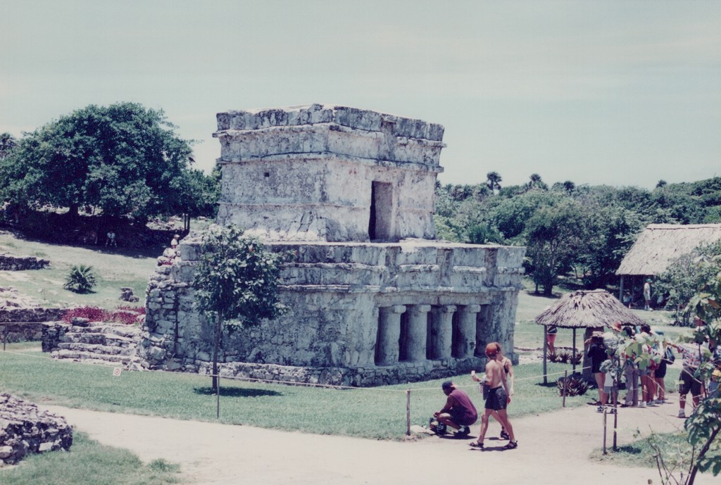 FastFoto_0012_a.jpg