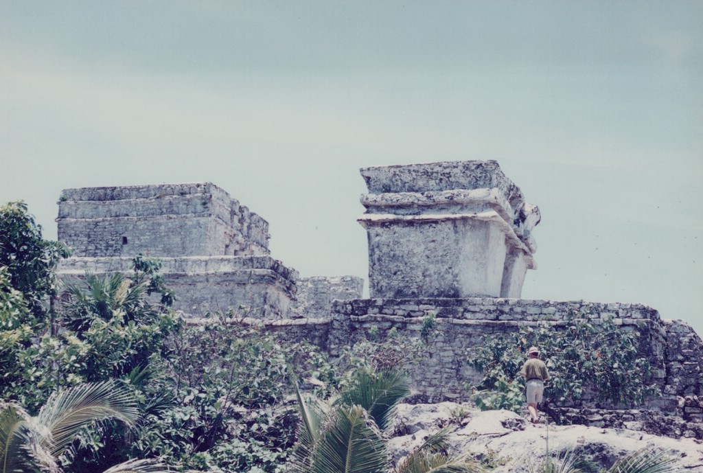 FastFoto_0013_a.jpg