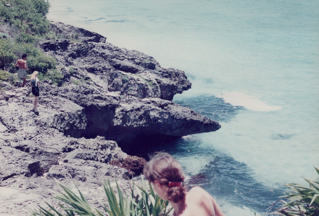FastFoto_0014_a.jpg