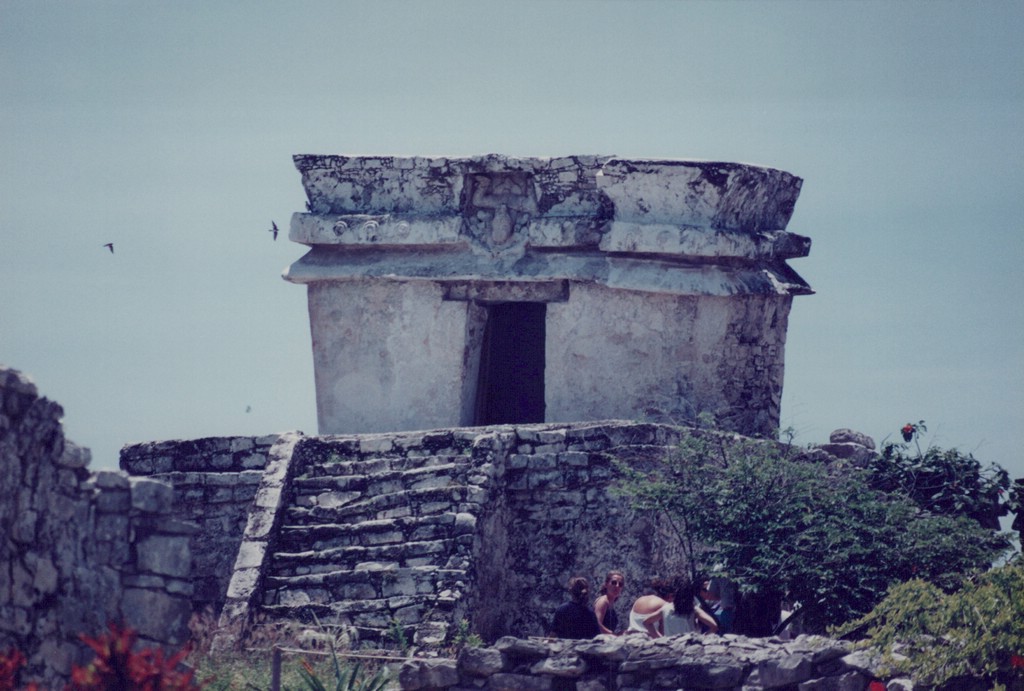FastFoto_0025_a.jpg