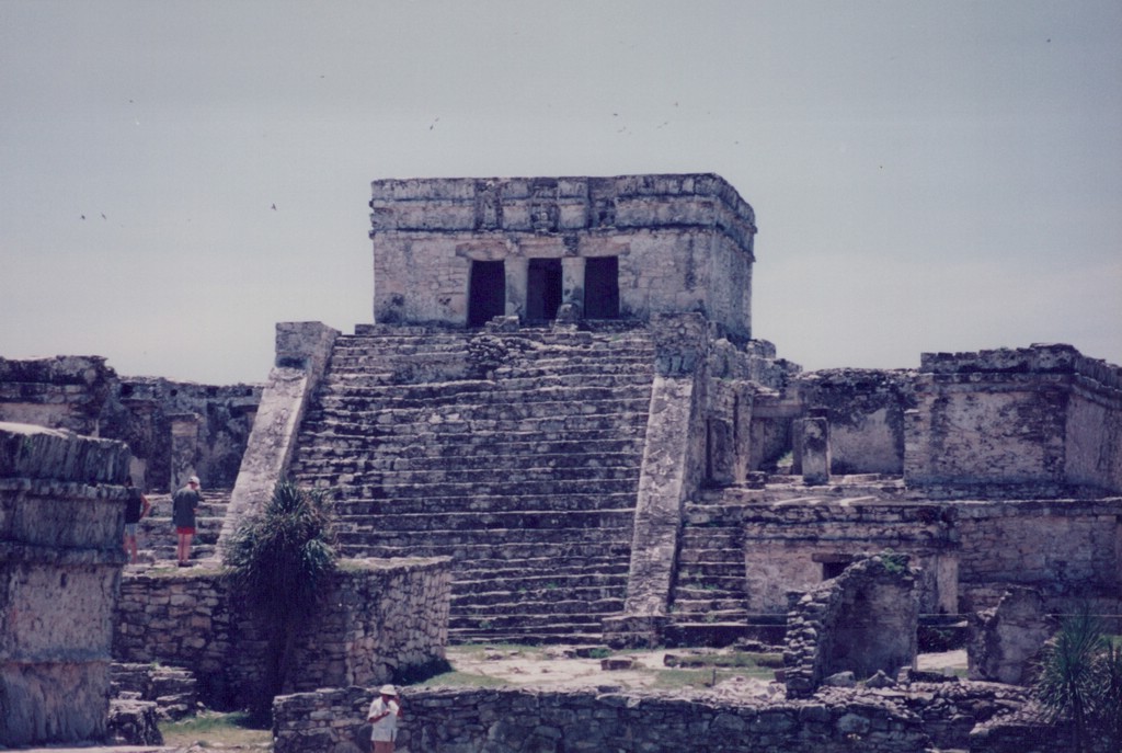 FastFoto_0028_a.jpg