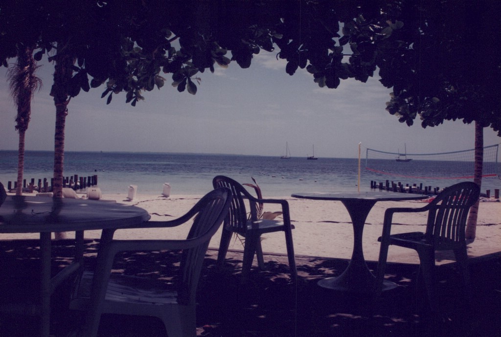 FastFoto_0036_a.jpg