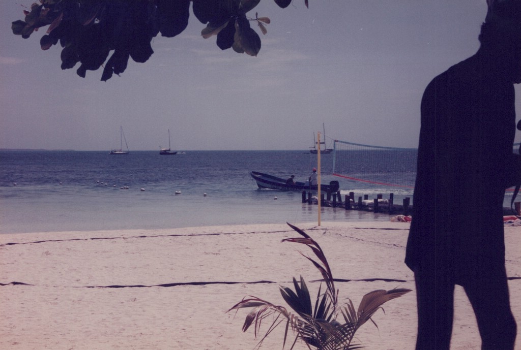 FastFoto_0038_a.jpg