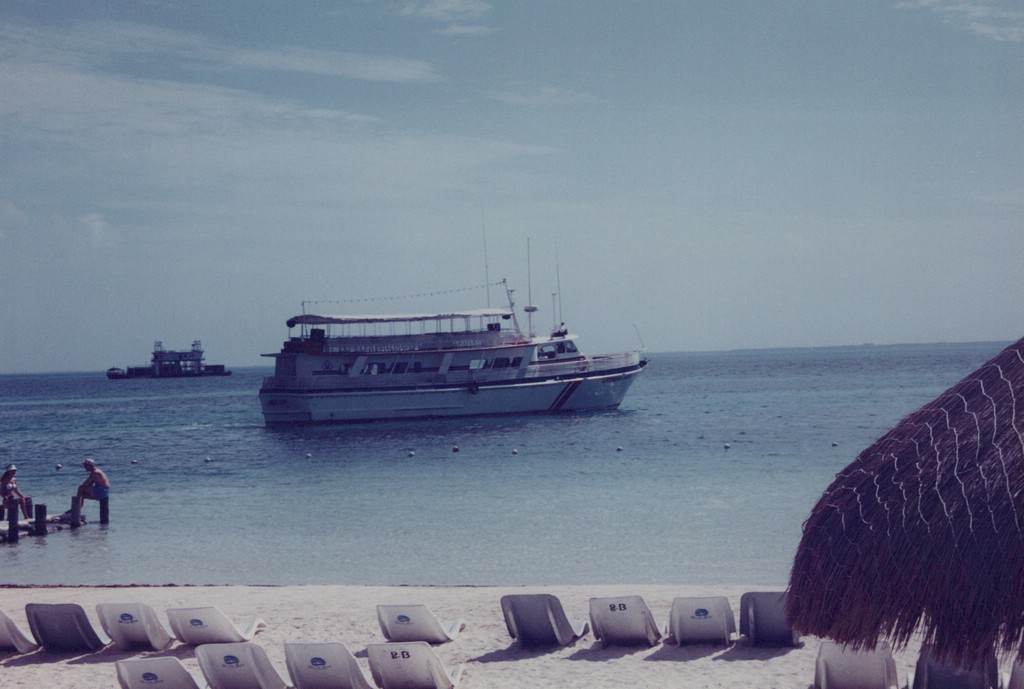 FastFoto_0060_a.jpg