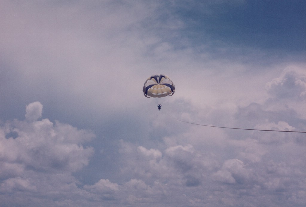 FastFoto_0067_a.jpg