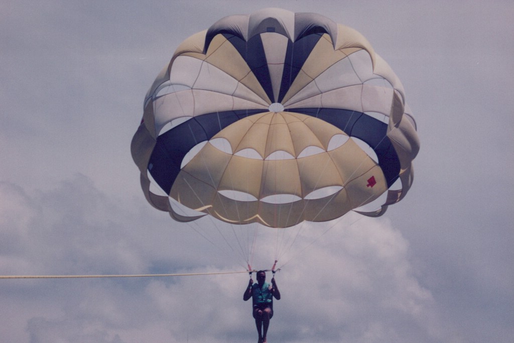 FastFoto_0068_a.jpg