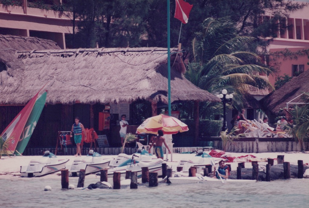 FastFoto_0075_a.jpg