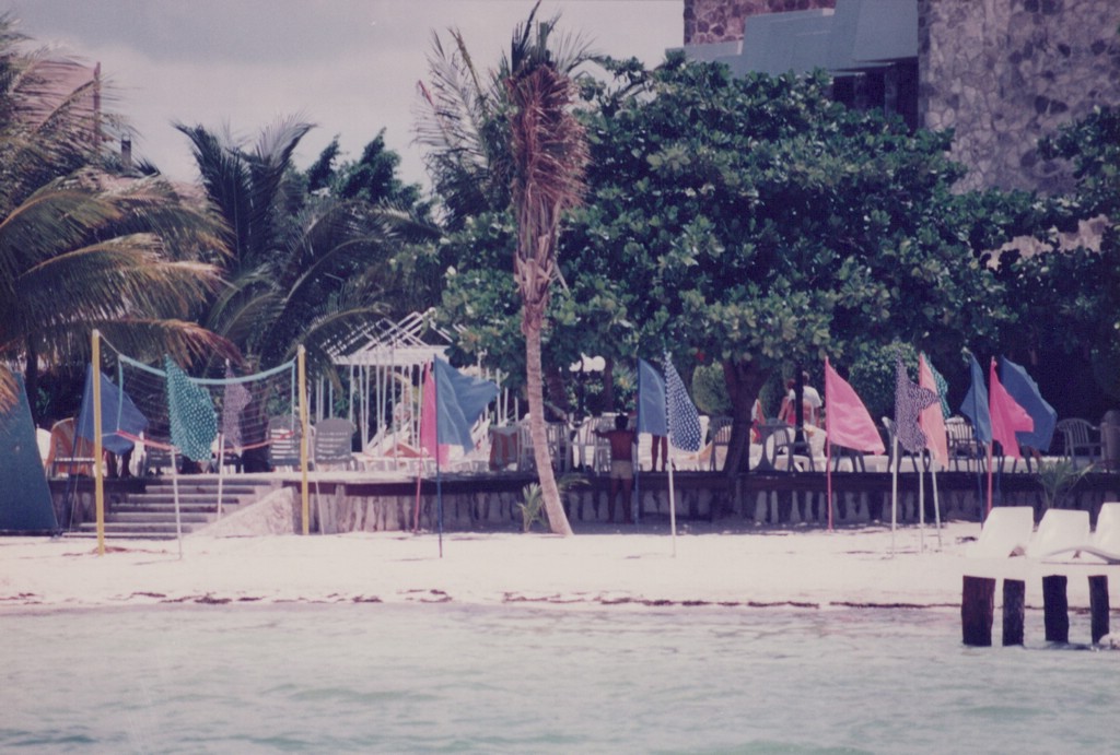 FastFoto_0076_a.jpg