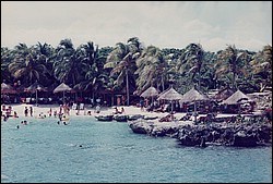FastFoto_0001_a.jpg