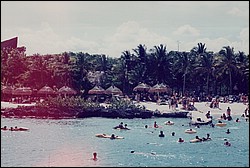 FastFoto_0002_a.jpg