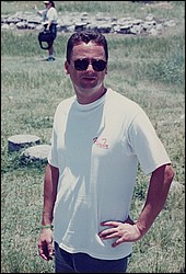 FastFoto_0004_a.jpg