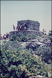 FastFoto_0009_a.jpg