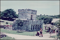 FastFoto_0012_a.jpg
