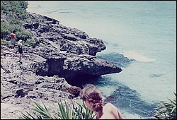 FastFoto_0014_a.jpg