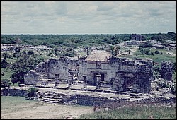 FastFoto_0017_a.jpg
