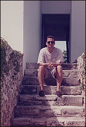 FastFoto_0021_a.jpg