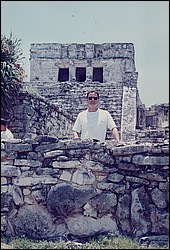 FastFoto_0022_a.jpg
