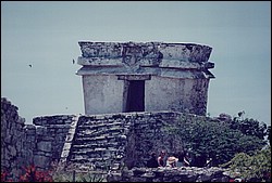 FastFoto_0025_a.jpg