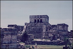 FastFoto_0030_a.jpg