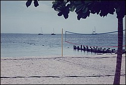 FastFoto_0053_a.jpg