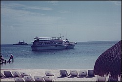 FastFoto_0060_a.jpg