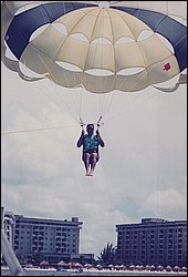 FastFoto_0065_a.jpg