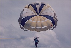 FastFoto_0068_a.jpg