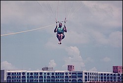 FastFoto_0069_a.jpg