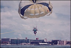 FastFoto_0072_a.jpg