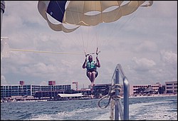 FastFoto_0073_a.jpg