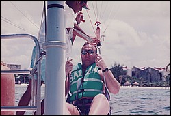 FastFoto_0074_a.jpg
