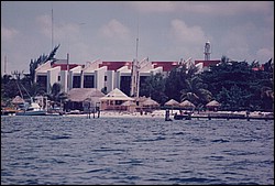 FastFoto_0077_a.jpg