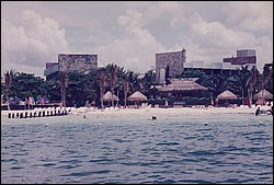 FastFoto_0078_a.jpg