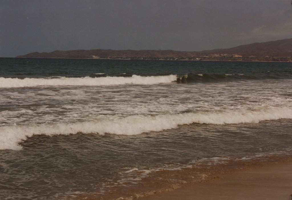 FastFoto_0101_a.jpg