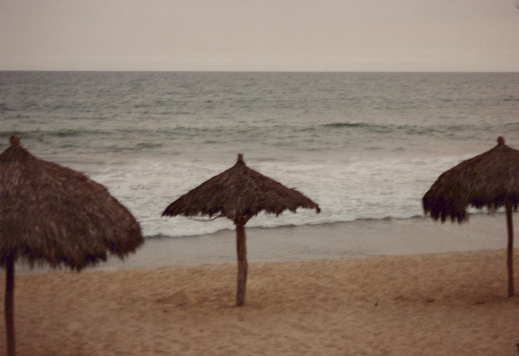 FastFoto_0104_a.jpg