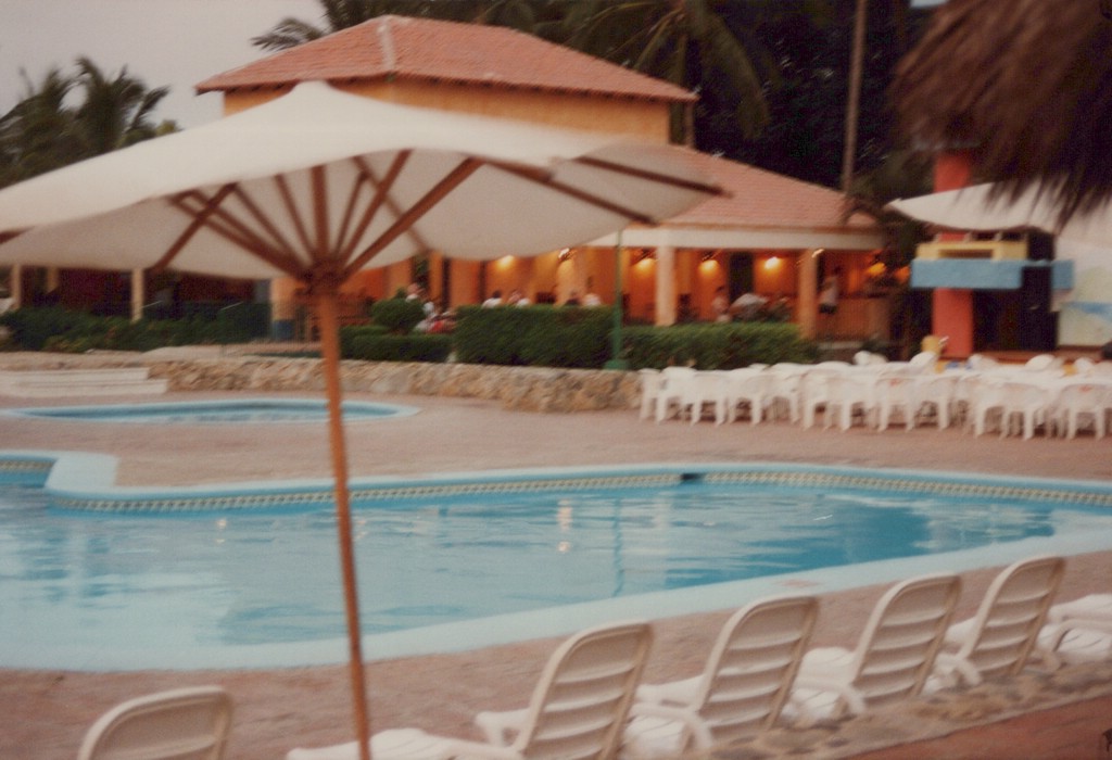 FastFoto_0108_a.jpg