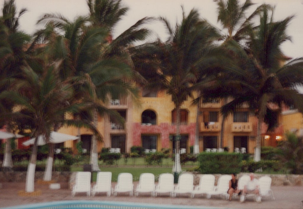 FastFoto_0109_a.jpg