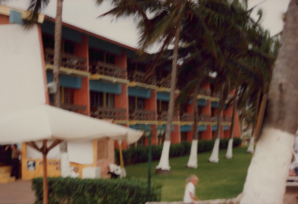 FastFoto_0114_a.jpg
