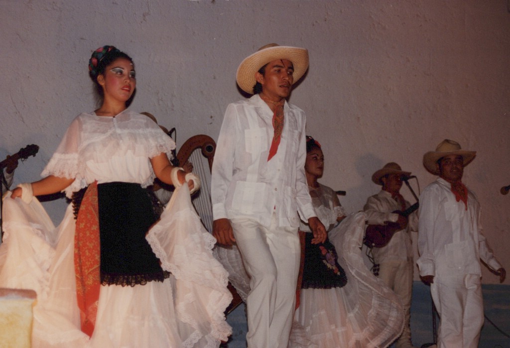FastFoto_0138_a.jpg