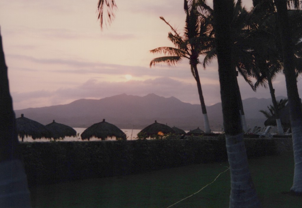 FastFoto_0152_a.jpg