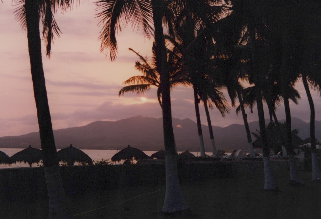 FastFoto_0154_a.jpg