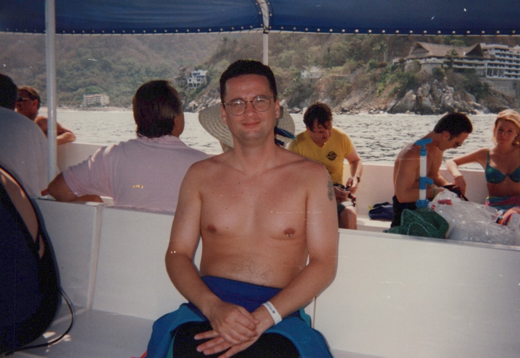 FastFoto_0168_a.jpg