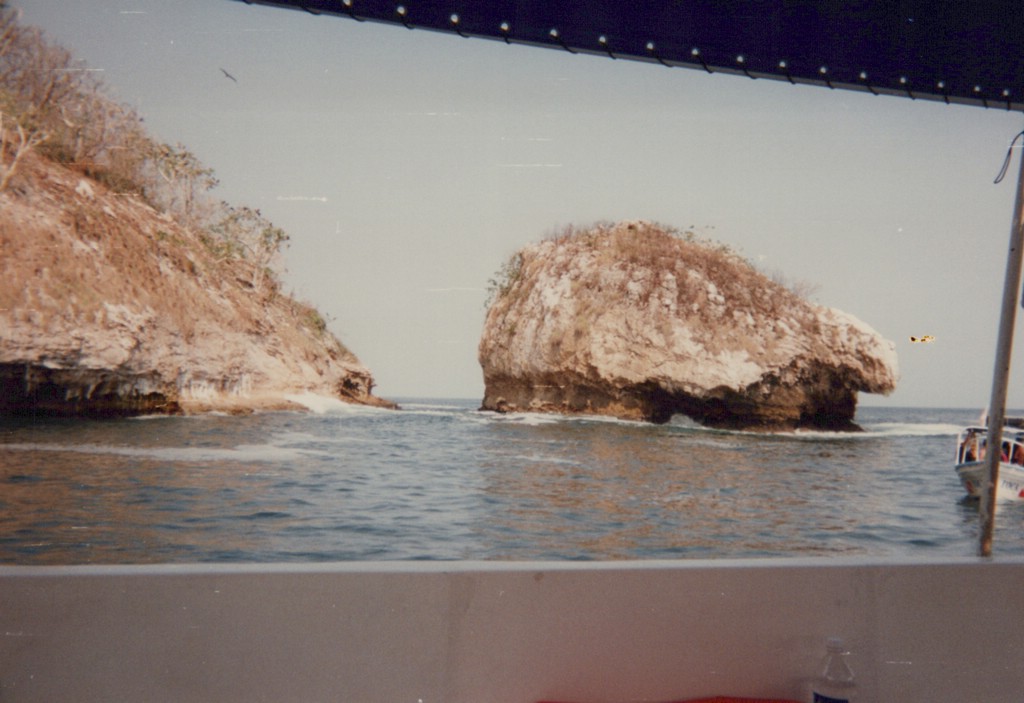 FastFoto_0171_a.jpg