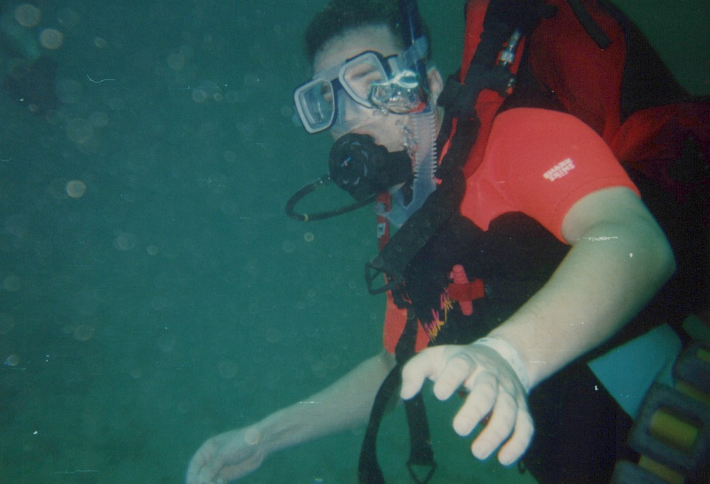 FastFoto_0178_a.jpg