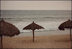 FastFoto_0104_a.jpg
