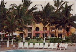 FastFoto_0109_a.jpg