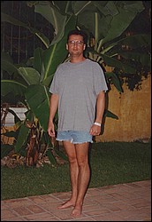 FastFoto_0111_a.jpg