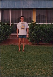FastFoto_0147_a.jpg